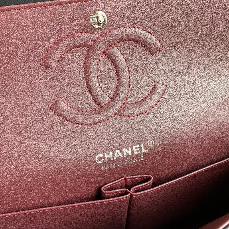 new-luxury-designer-bags-nm9576