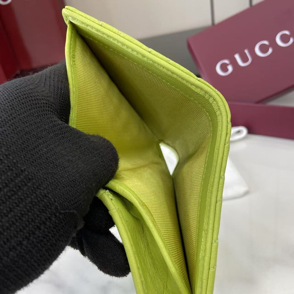 Ezyycart Bags Guccin Luxury Bag --95267