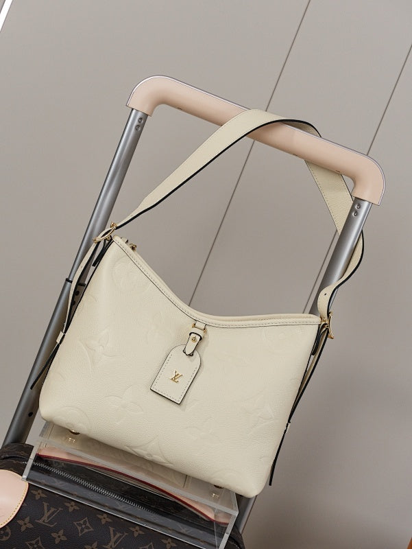 Anum Bags LVn Luxury Bag --79965