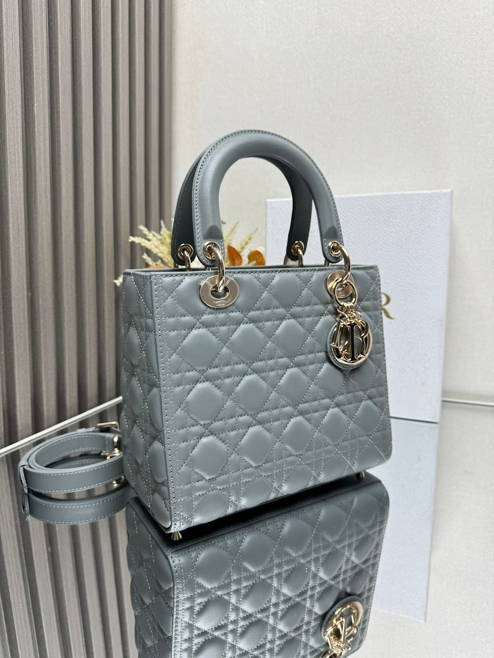 Ezyycart Bags Diorn Luxury Bag --116021