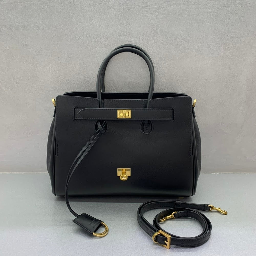 Ezyycart Bags Balenciaga Luxury Bag --111902