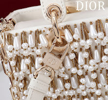 new-designer-premium-bags-nm7419