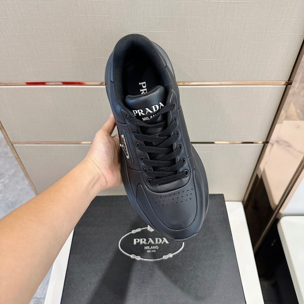 Ezyycart Bags Prada Luxury Heels --52775