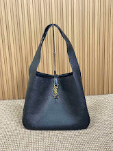 Ezyycart Bags new-elite-designer-bags-nm3668