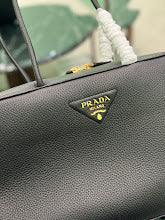 Ezyycart Bags new-elite-designer-bags-nm1757