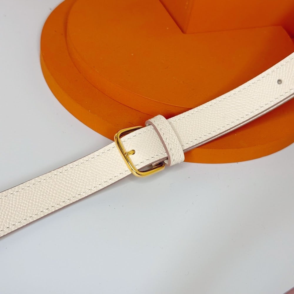 Anum Bags Hermesn Luxury Bag --118582