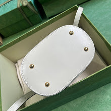 new-designer-premium-bags-nm8355