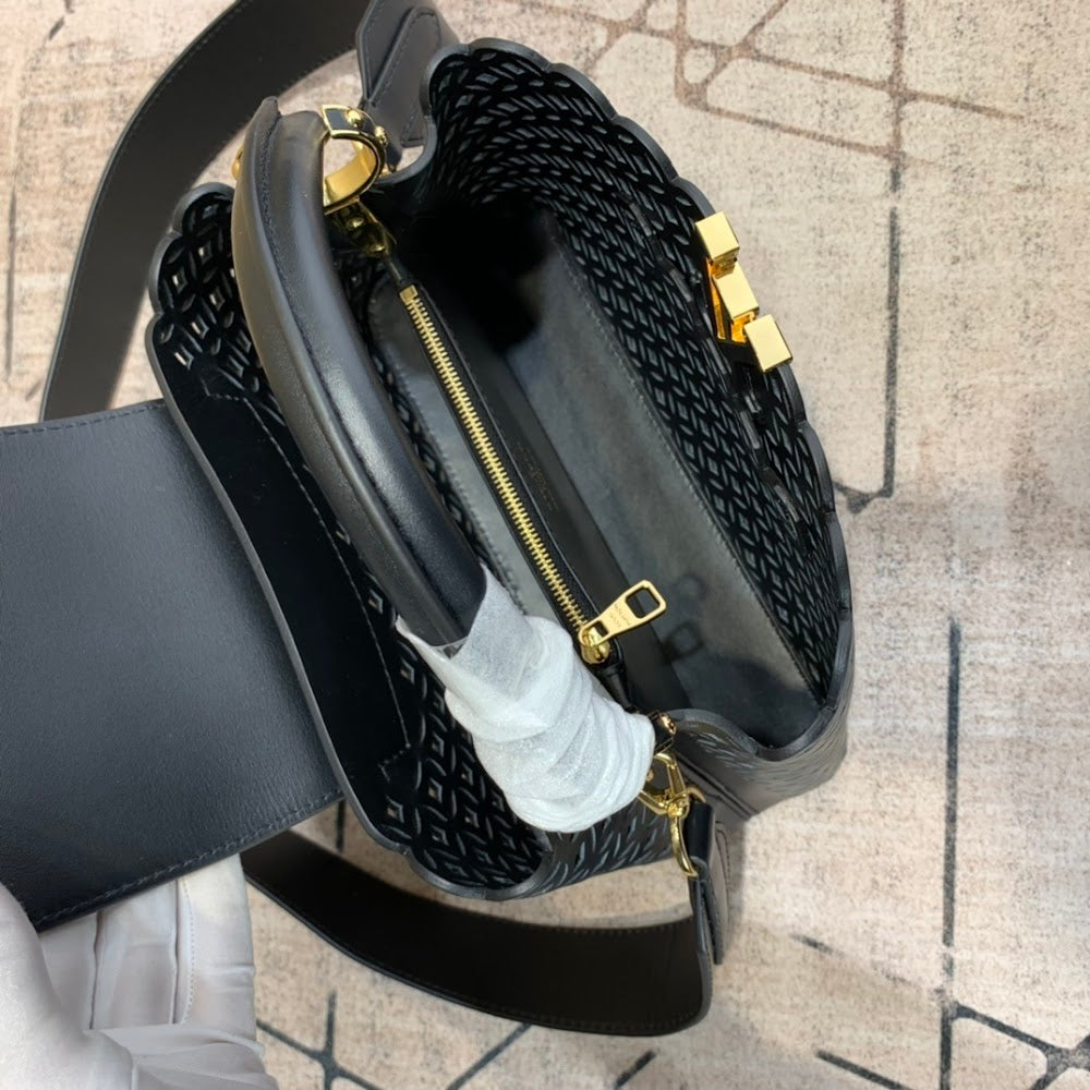 Anum Bags ln Luxury Bag --57106