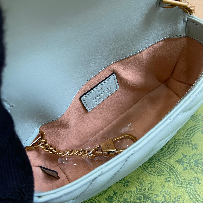 new-elite-designer-bags-nm18974