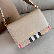 Ezyycart Bags new-designer-premium-bags-nm5866