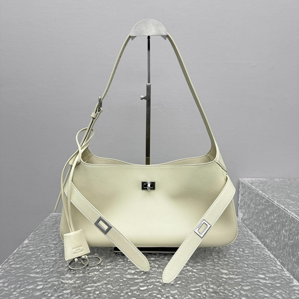 Ezyycart Bags Balenciaga Luxury Bag --110875