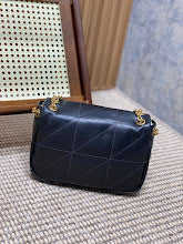 Ezyycart Bags new-designer-premium-bags-nm3463