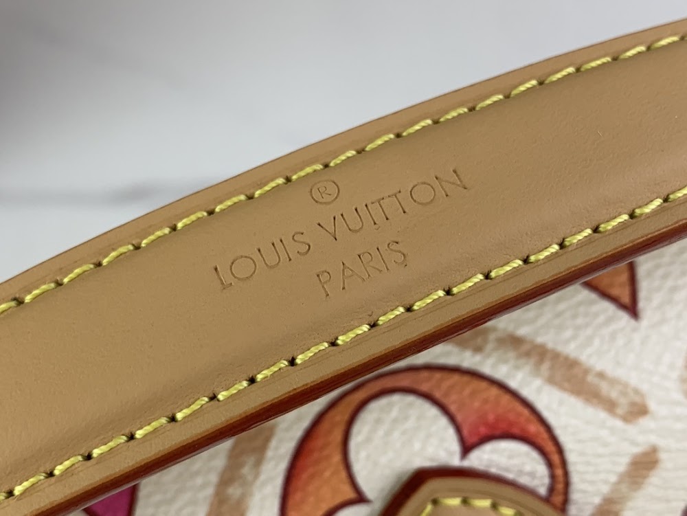 Ezyycart Bags ln Luxury Bag --58917