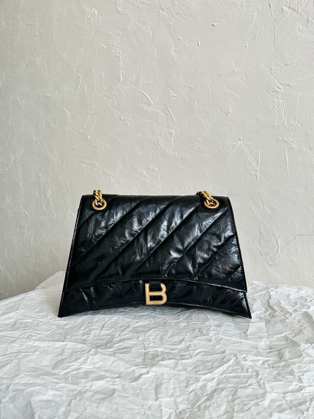 Ezyycart Bags Balenciaga Luxury Bag --110610