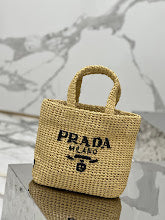 Ezyycart Bags new-luxury-designer-bags-nm2097