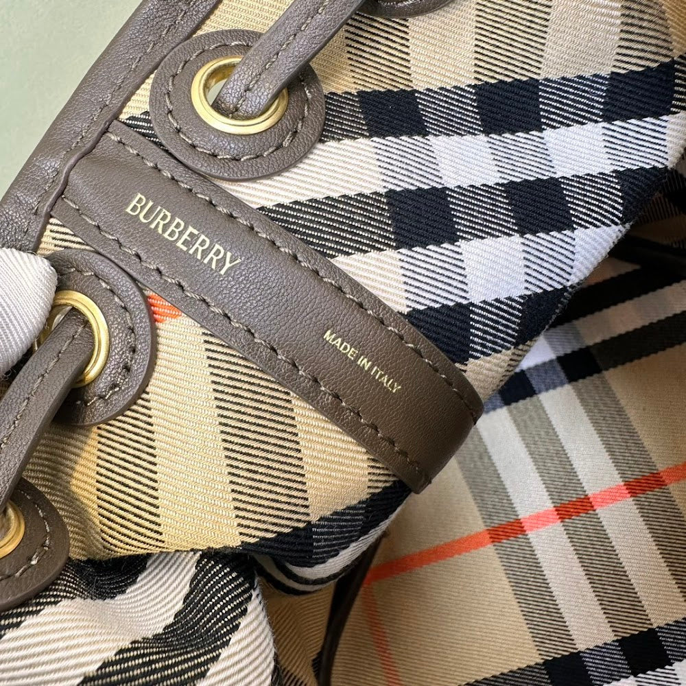Ezyycart Bags Burberryn Luxury Bag --91845