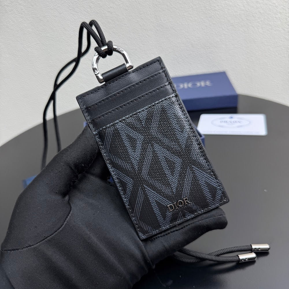 Ezyycart Bags Diorn Luxury Bag --115023