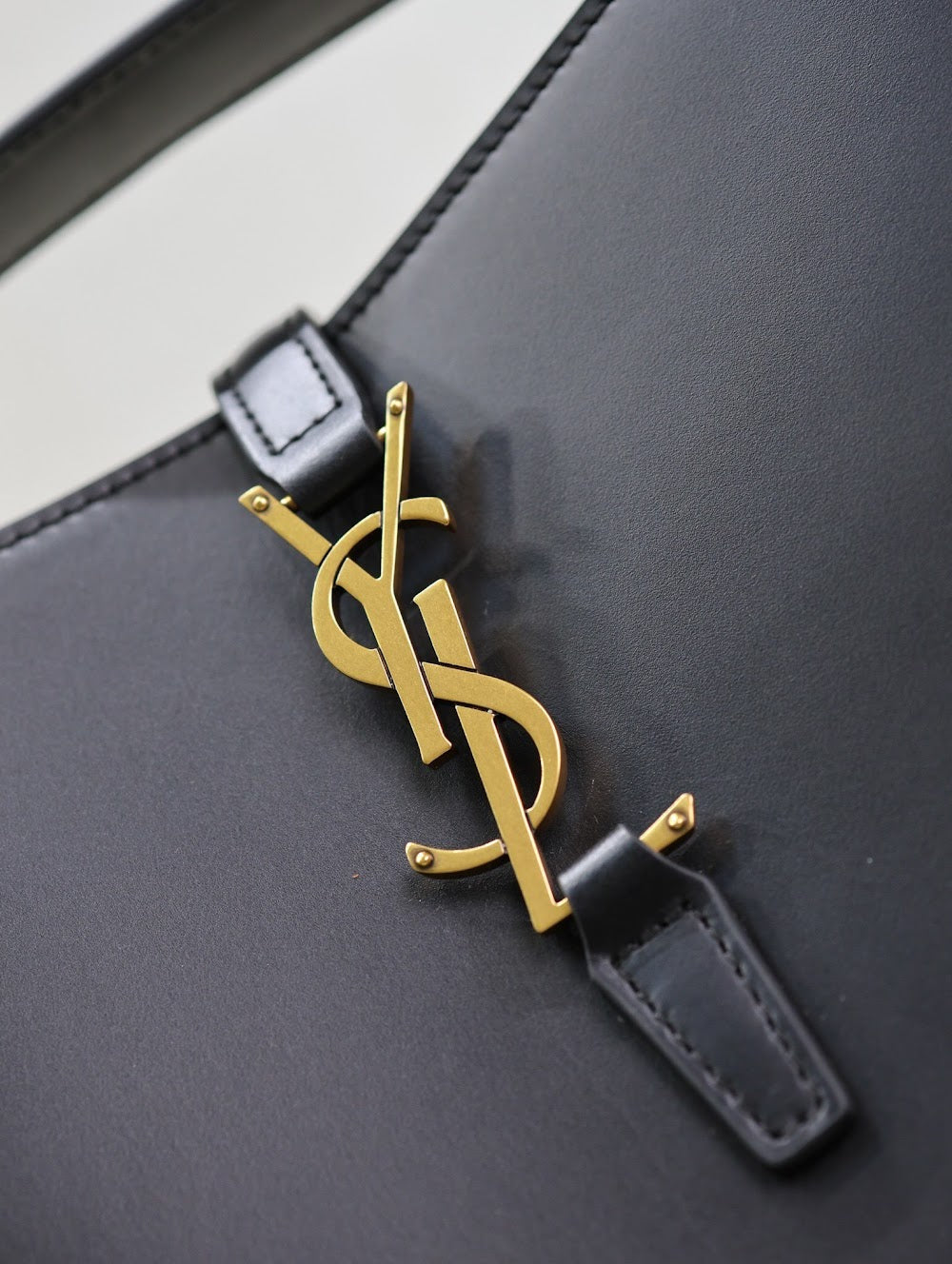 Ezyycart Bags YSLn Luxury Bag --119474