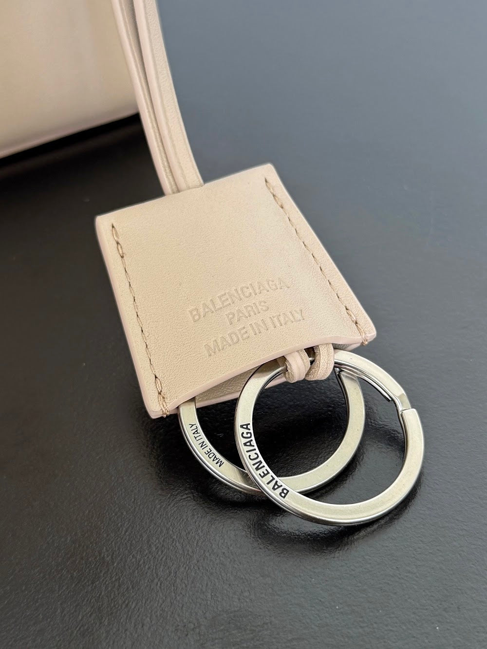 Ezyycart Bags Balenciaga Luxury Bag --111606