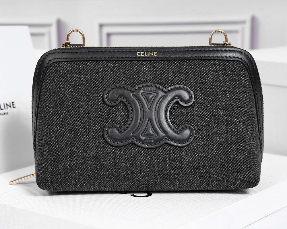 Ezyycart Bags Celine Luxury Bag --112599