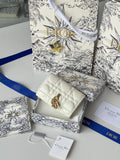 Anum Bags Diorn Luxury Bag --114483