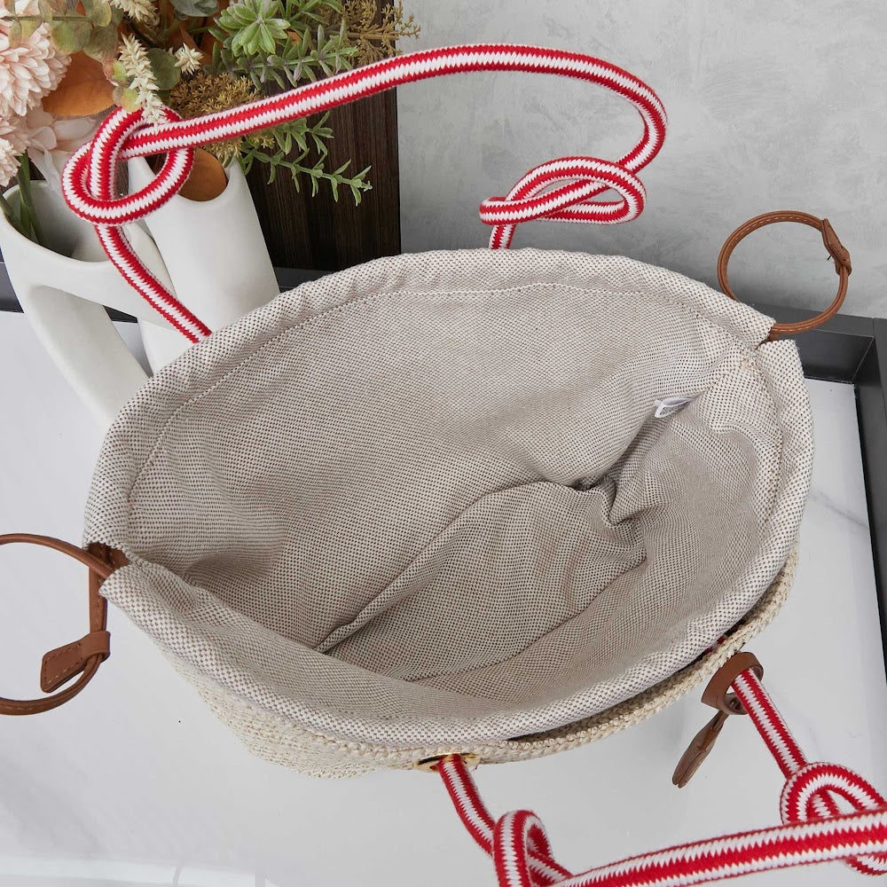 Ezyycart Bags pradn Luxury Bag --74289
