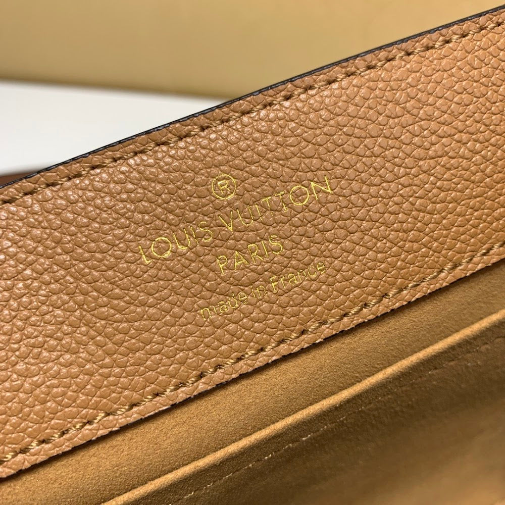 Anum Bags ln Luxury Bag --59832