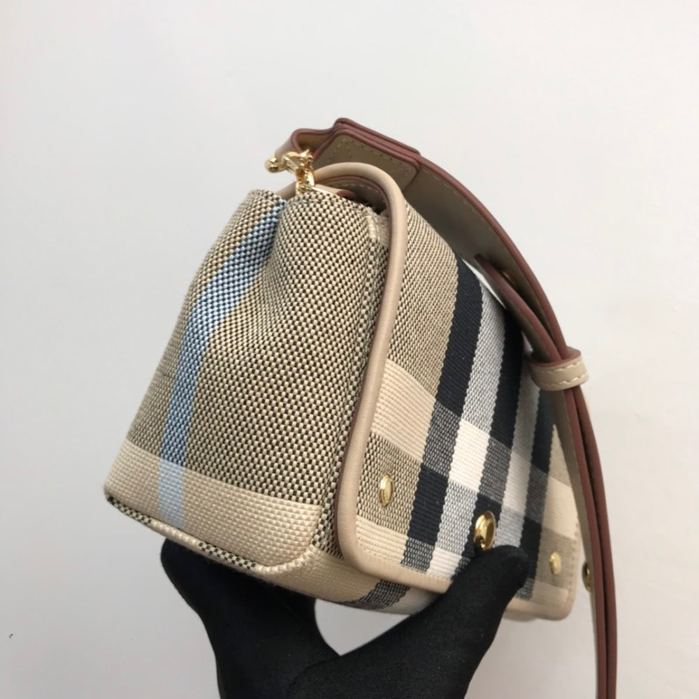 Ezyycart Bags Luxury Bag --50066