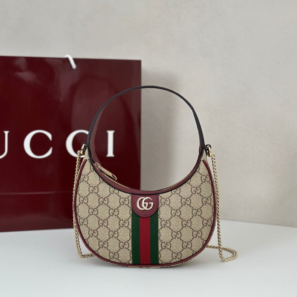 Ezyycart Bags Guccin Luxury Bag --94318