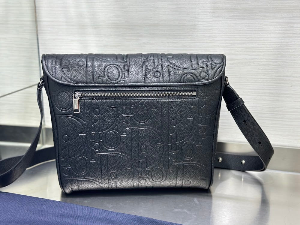 Ezyycart Bags Diorn Luxury Bag --115159