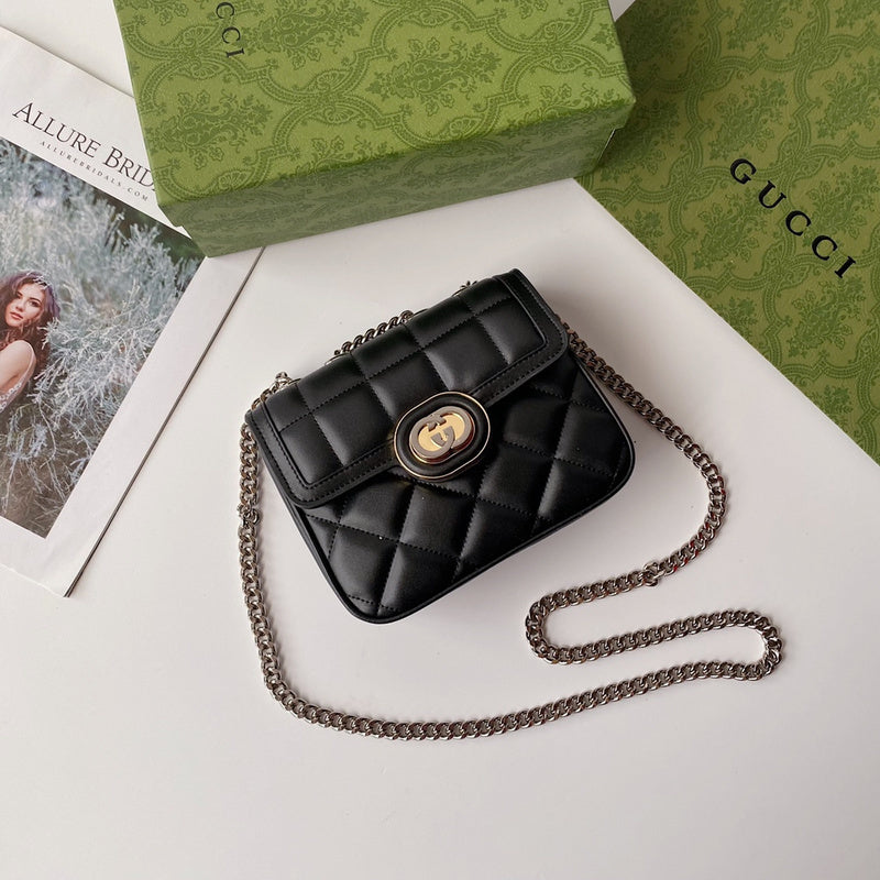 new-luxury-designer-bags-nm19372