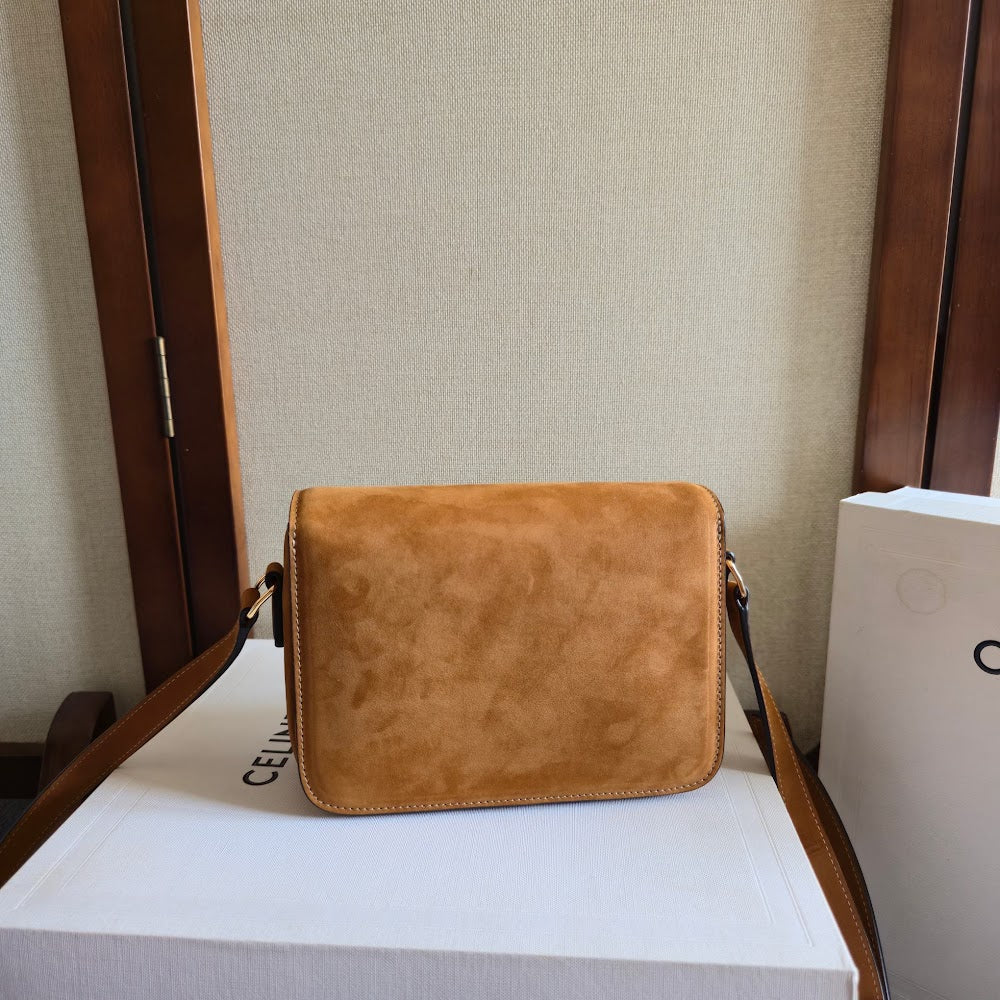 Ezyycart Bags Celine Luxury Bag --112398