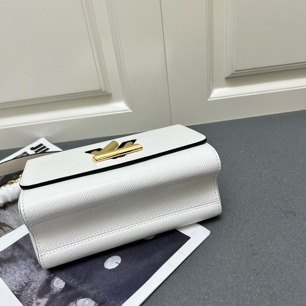 Anum Bags LVn Luxury Bag --80139