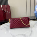 Ezyycart Bags Guccin Luxury Bag --94885