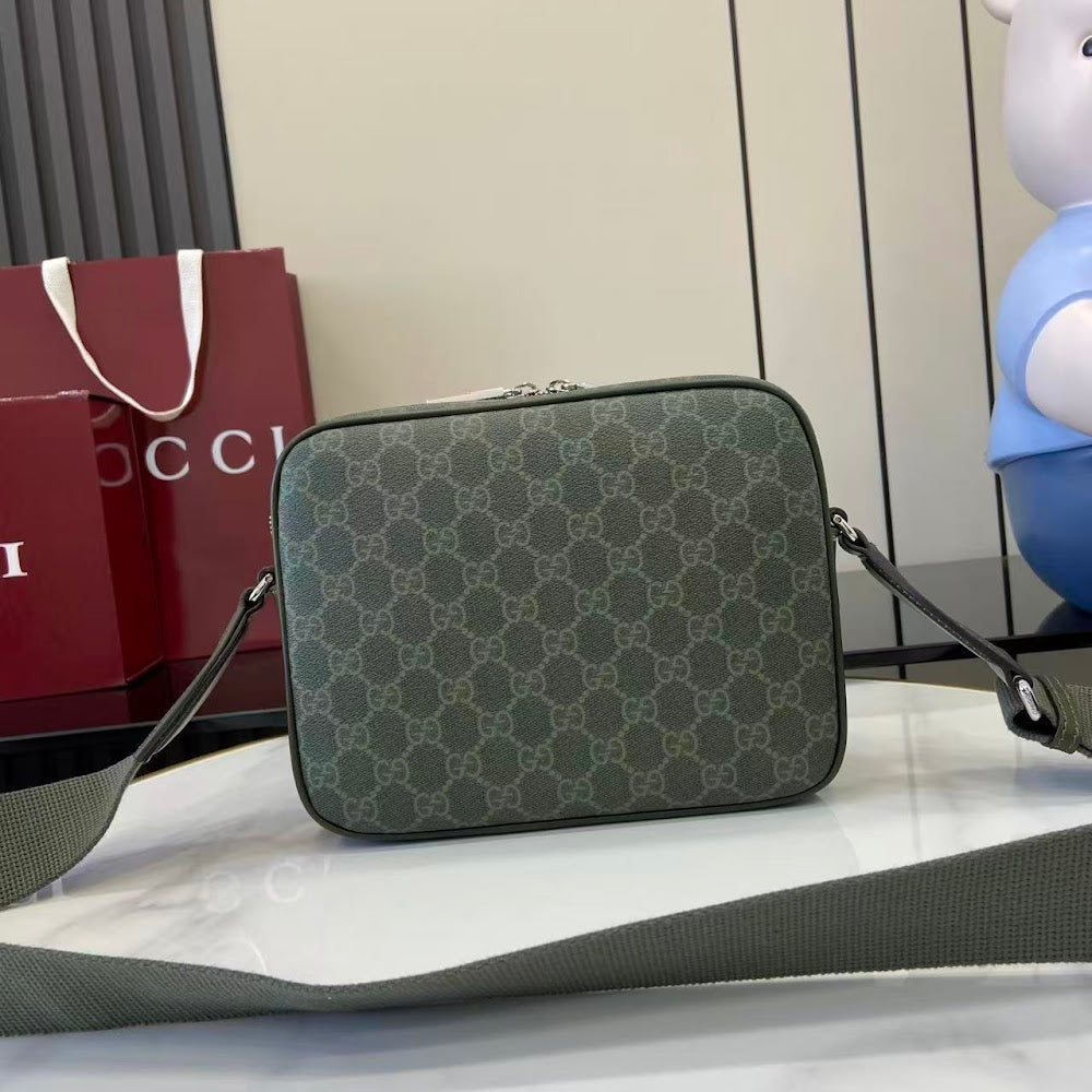 Ezyycart Bags Guccin Luxury Bag --95011