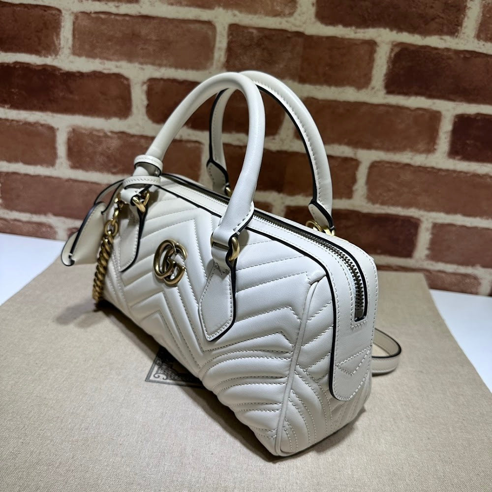 Ezyycart Bags Guccin Luxury Bag --95525