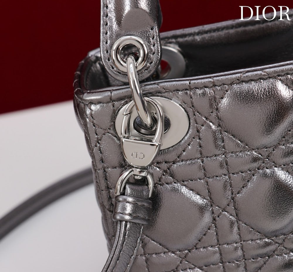 Ezyycart Bags Diorn Luxury Bag --116541