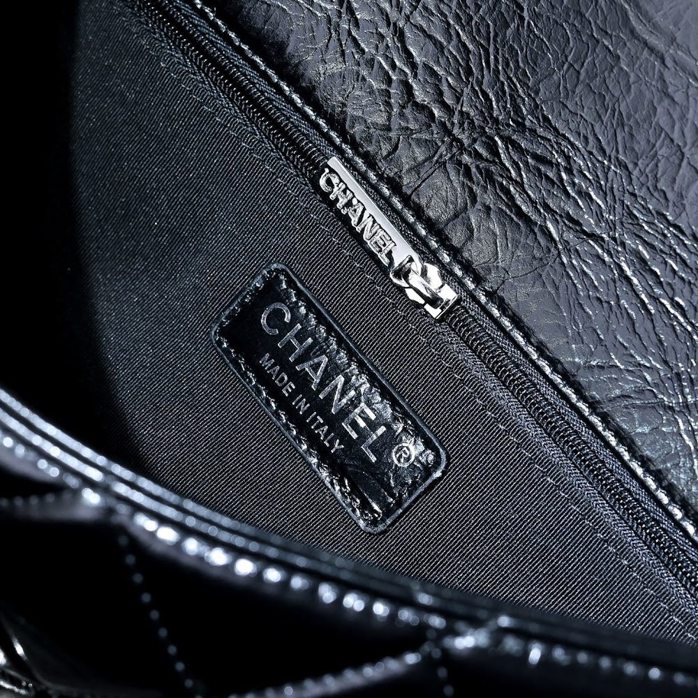 Anum Bags CHn Luxury Bag --114282