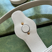 new-elite-designer-bags-nm8334