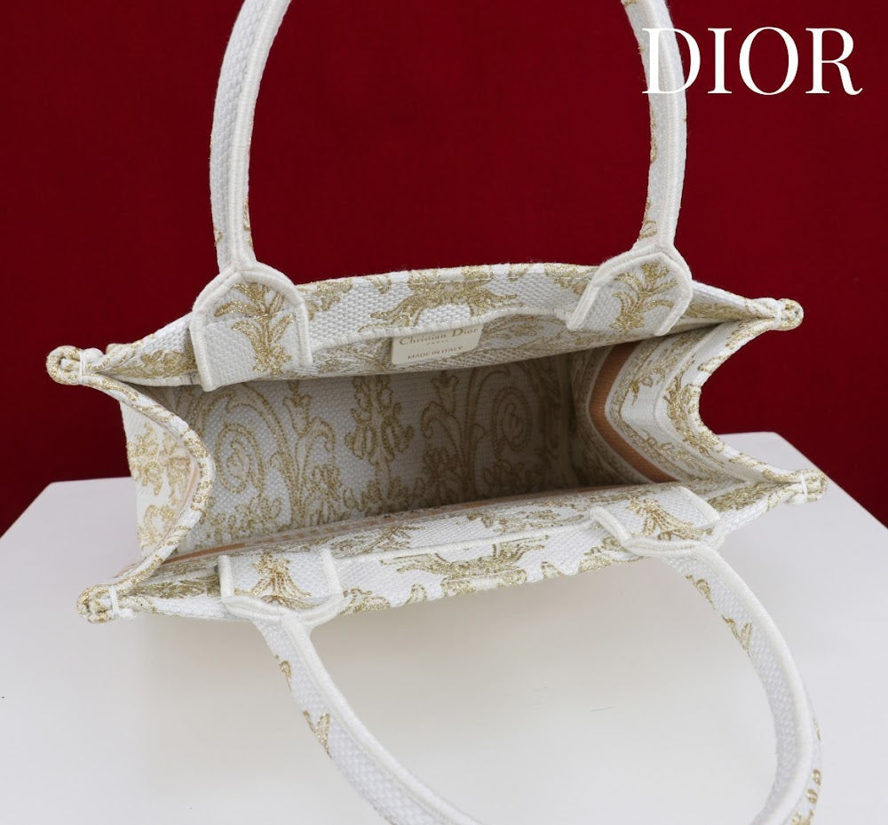 Anum Bags Diorn Luxury Bag --114920