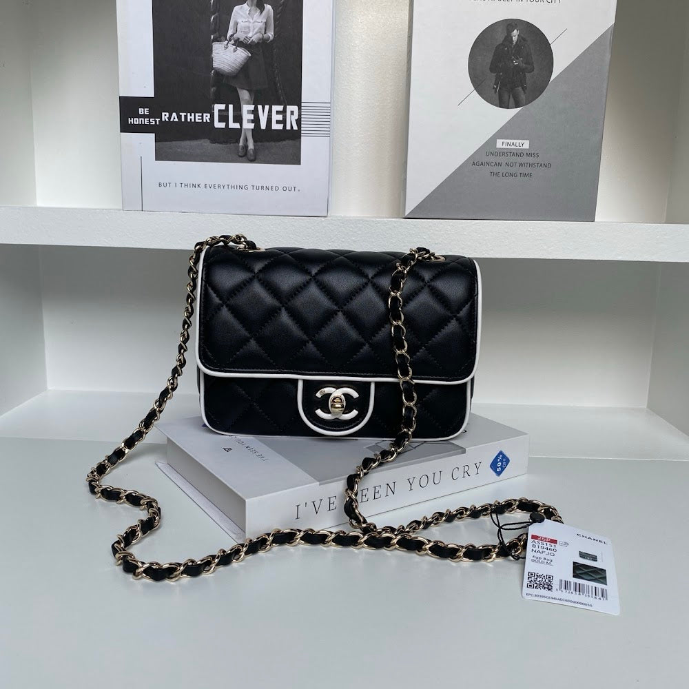 new-designer-premium-bags-nm20831
