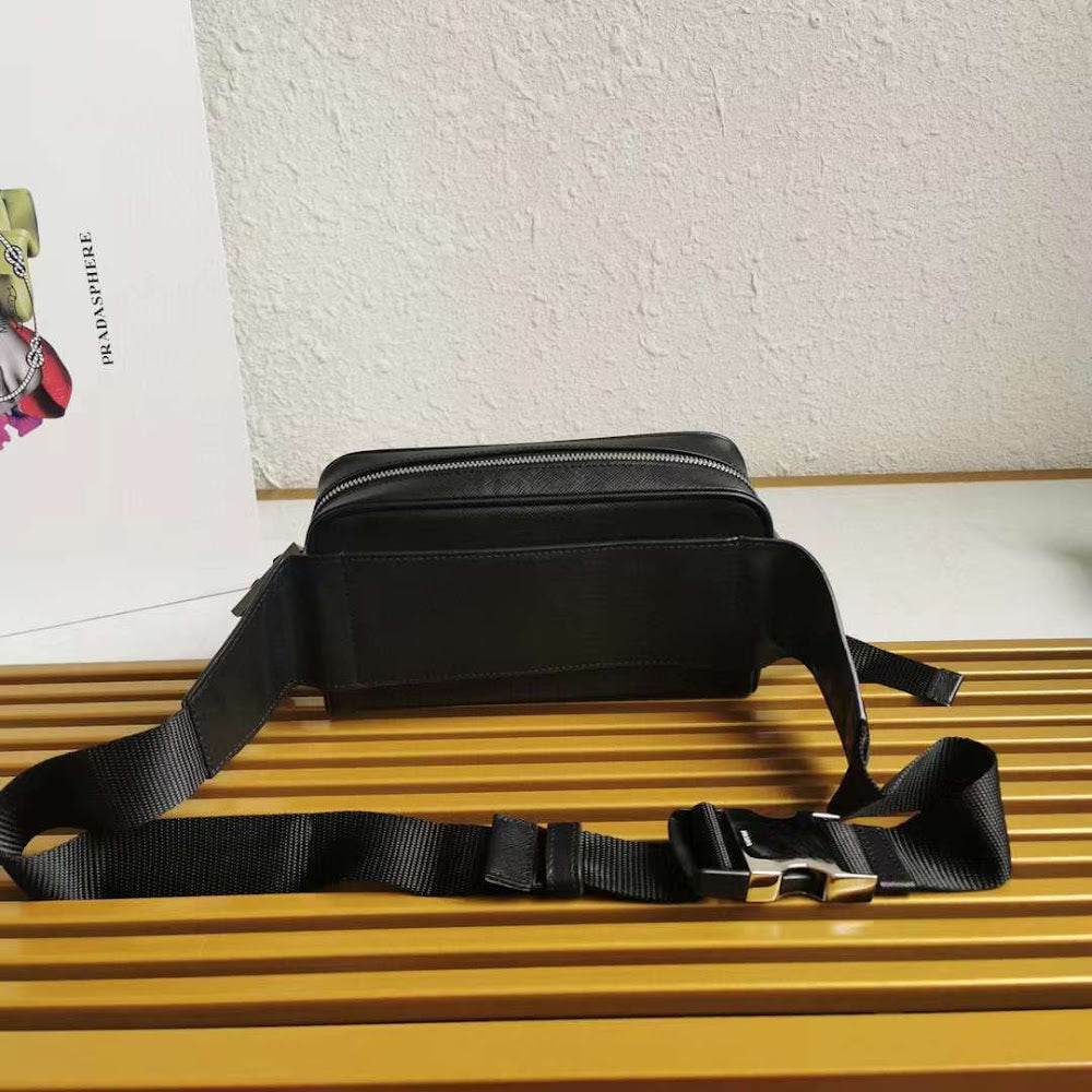 Ezyycart Bags Prada Luxury Bag --54247