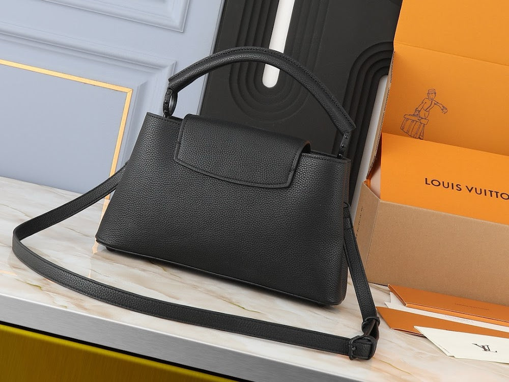 Anum Bags LVn Luxury Bag --80552