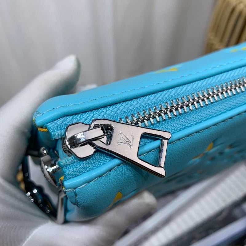 Ezyycart Bags ln Luxury Bag --59986