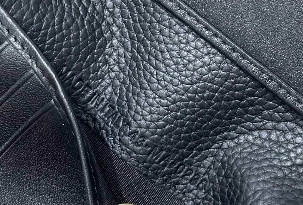 new-luxury-designer-bags-nm16535