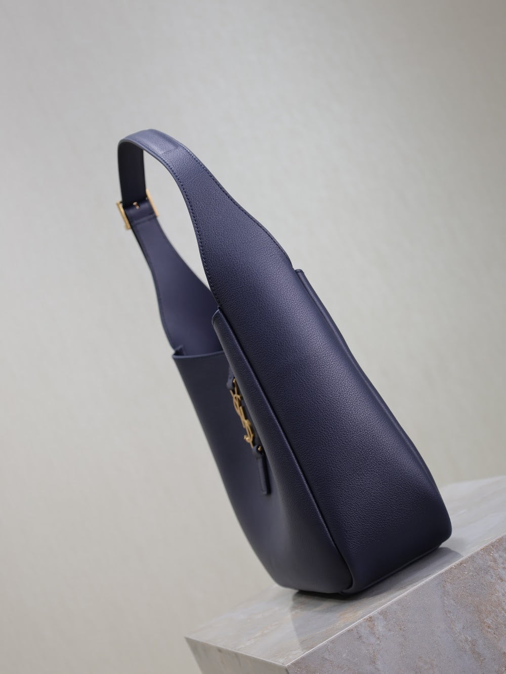 Ezyycart Bags YSLn Luxury Bag --119235