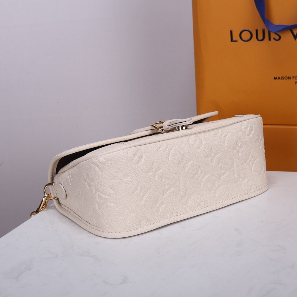 Anum Bags LVn Luxury Bag --80950