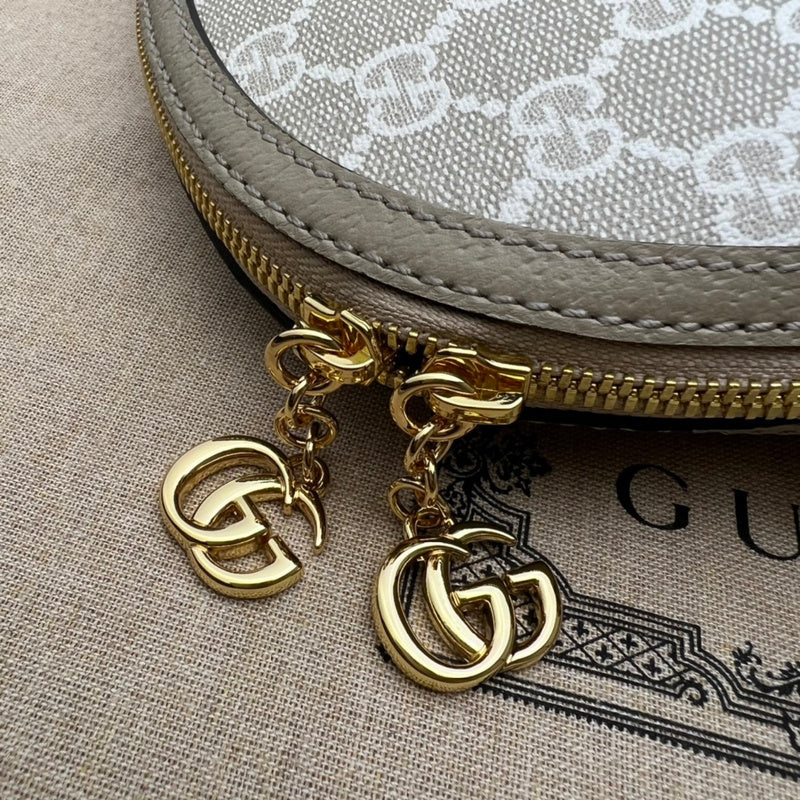 new-luxury-designer-bags-nm18948