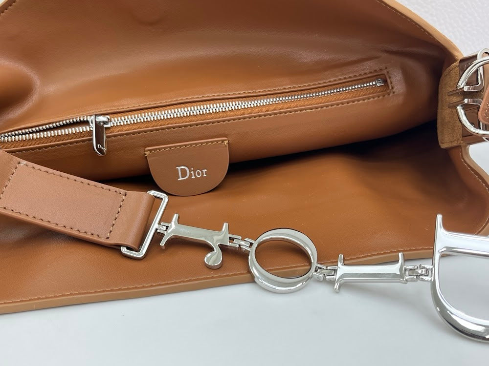 Ezyycart Bags Diorn Luxury Bag --115289