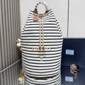 Ezyycart Bags Pradn Luxury Bag --102970